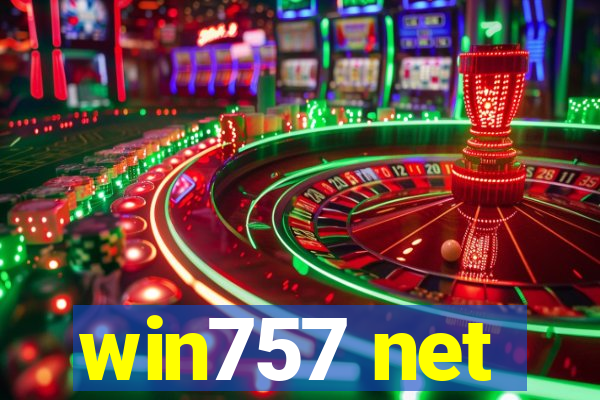 win757 net