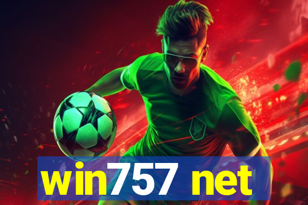 win757 net