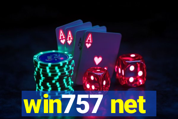 win757 net