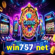 win757 net