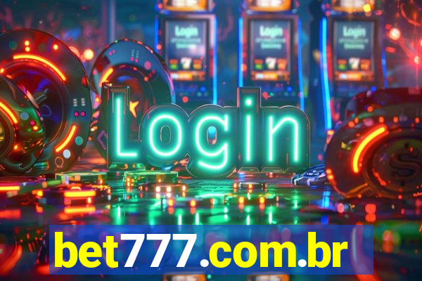 bet777.com.br