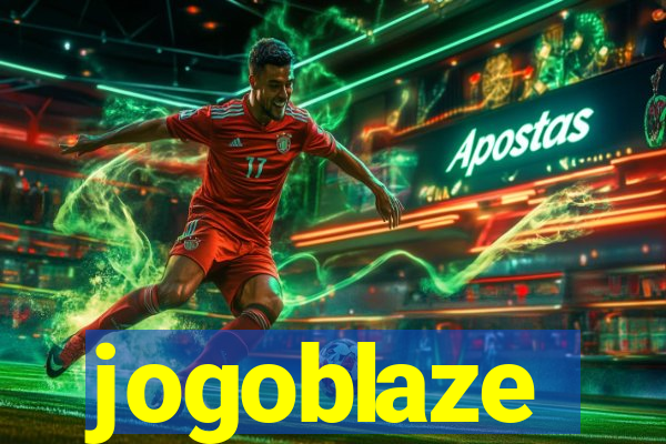 jogoblaze