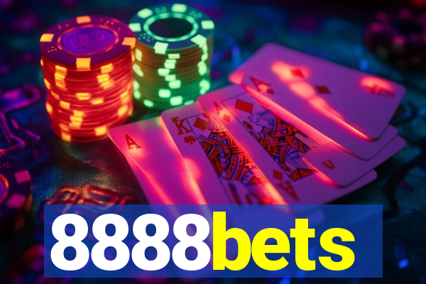 8888bets