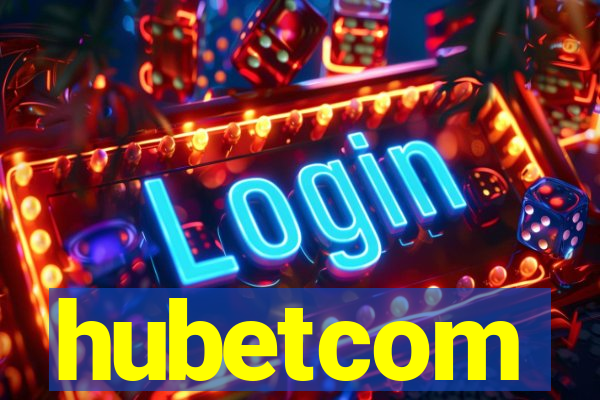 hubetcom