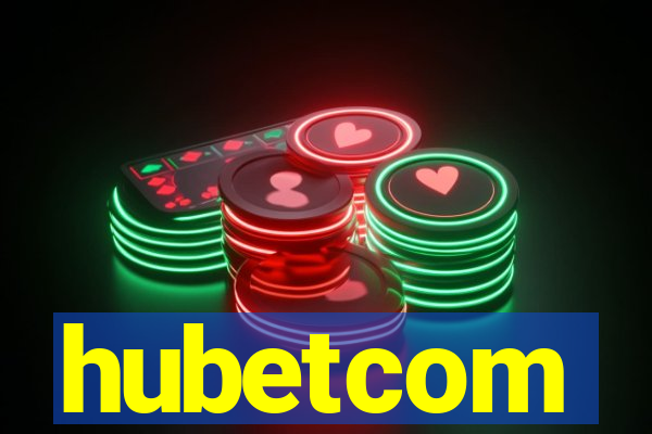 hubetcom