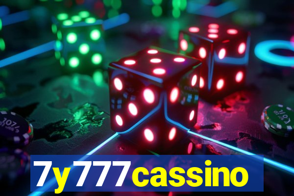 7y777cassino