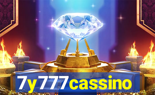 7y777cassino