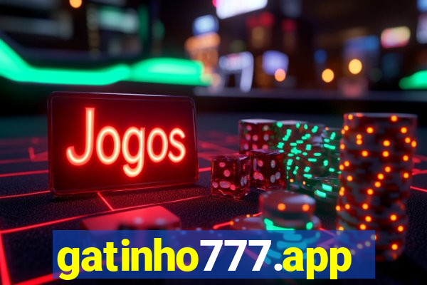 gatinho777.app