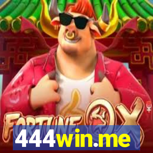 444win.me