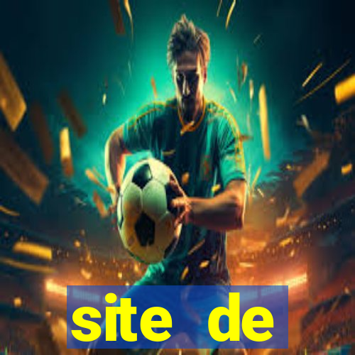 site de estatisticas de futebol - Infoesporte