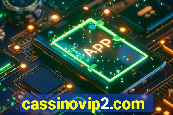 cassinovip2.com