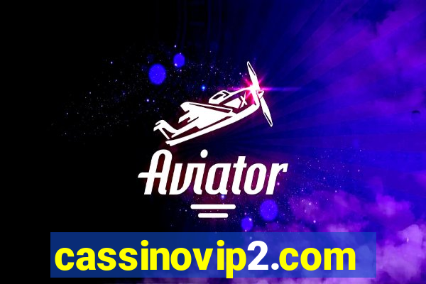 cassinovip2.com