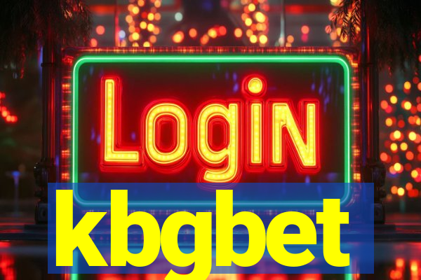 kbgbet