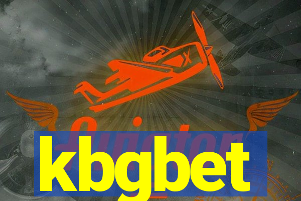 kbgbet