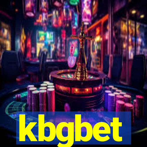 kbgbet