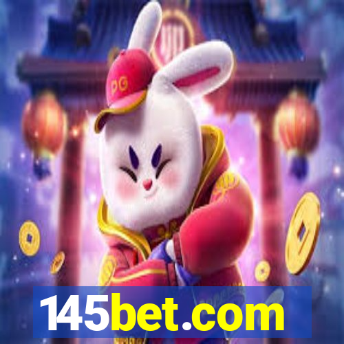 145bet.com