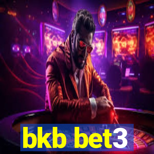 bkb bet3