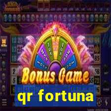 qr fortuna