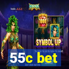 55c bet