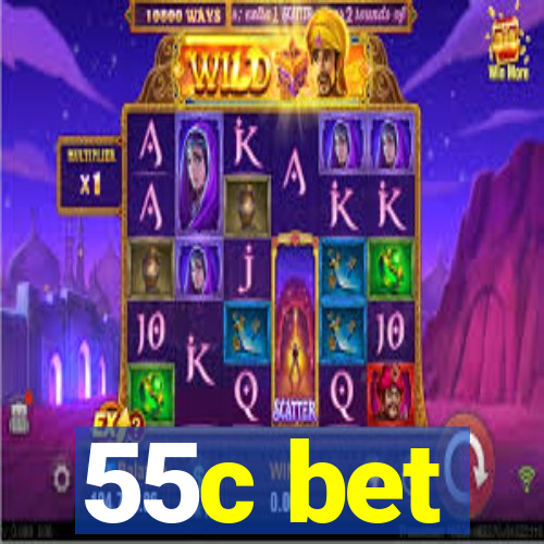 55c bet