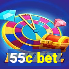 55c bet