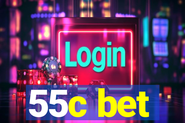 55c bet