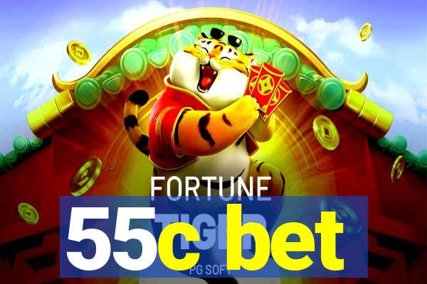 55c bet