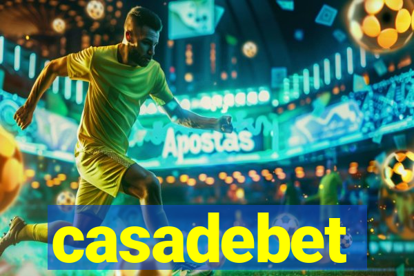 casadebet