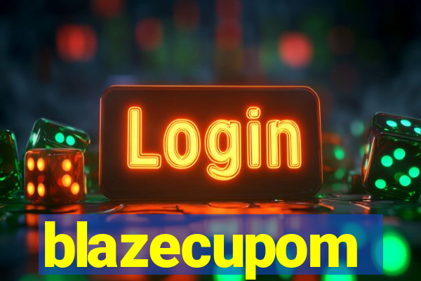 blazecupom