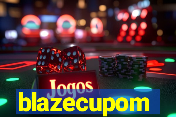 blazecupom