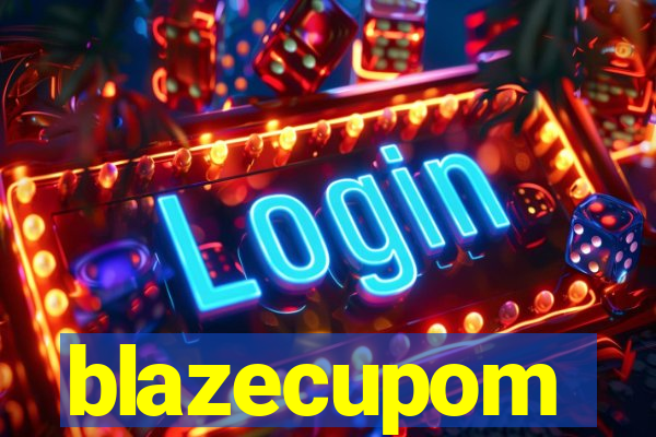 blazecupom