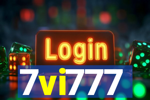 7vi777