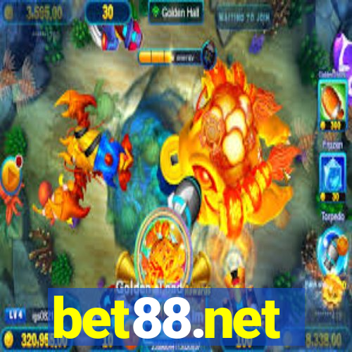 bet88.net