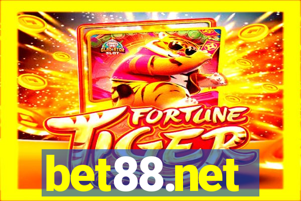 bet88.net