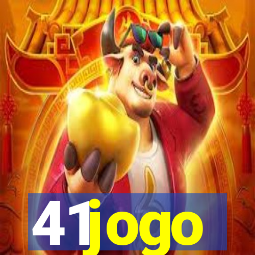 41jogo