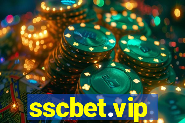 sscbet.vip