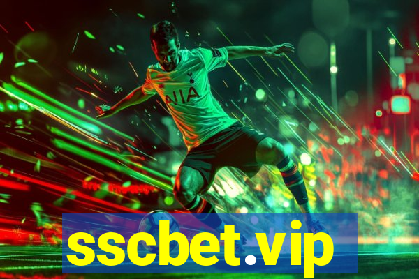 sscbet.vip