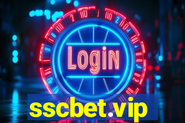 sscbet.vip