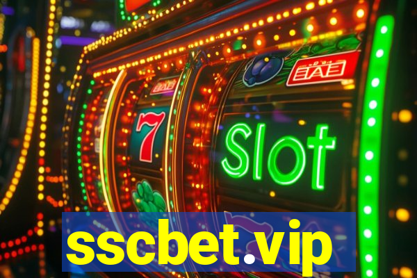 sscbet.vip