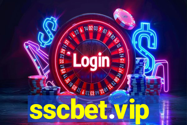 sscbet.vip