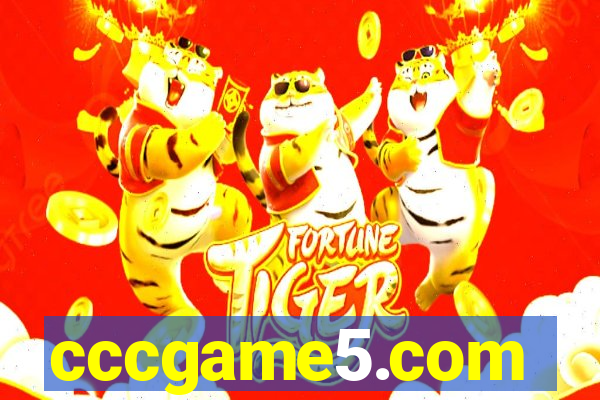 cccgame5.com