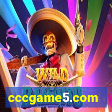 cccgame5.com