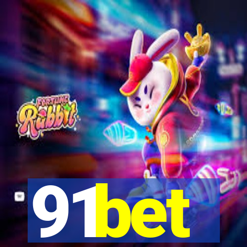 91bet