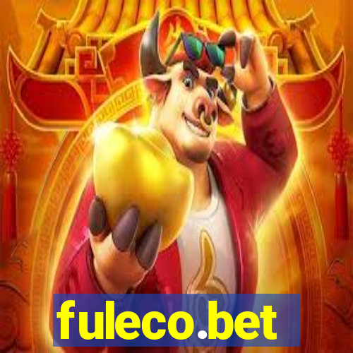 fuleco.bet