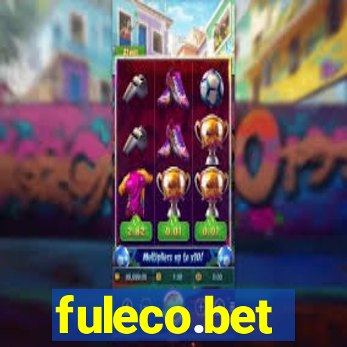 fuleco.bet