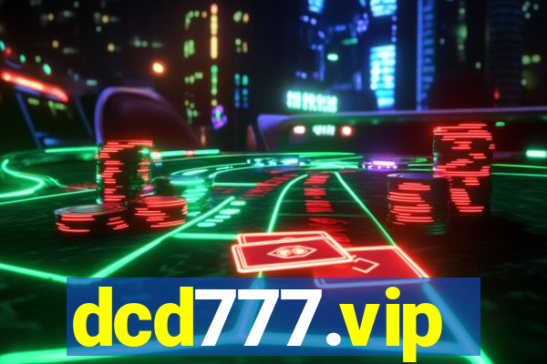 dcd777.vip