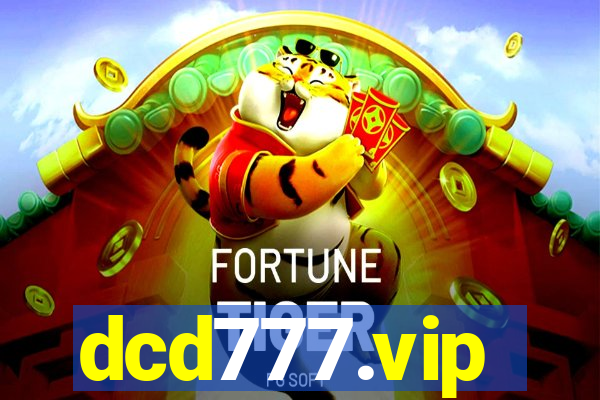 dcd777.vip