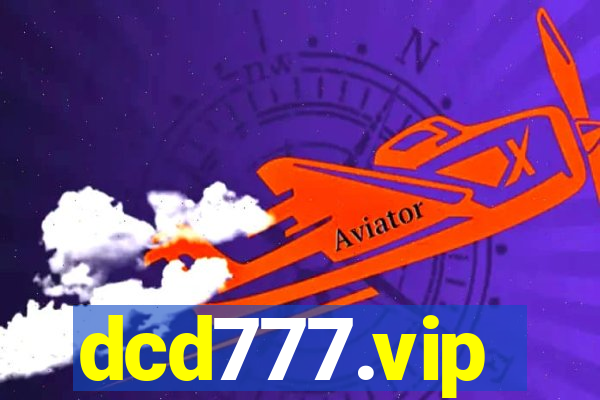 dcd777.vip