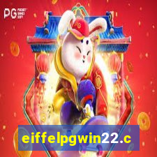 eiffelpgwin22.com