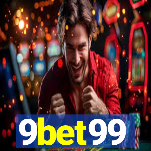 9bet99